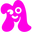 How Mental logo